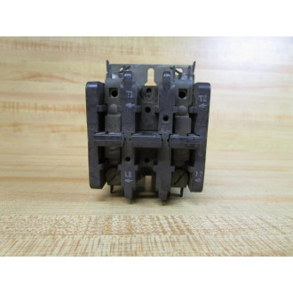 Essex 154-352021-52000EA Contactor 154 - Used