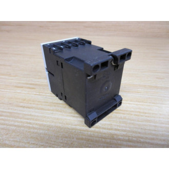 Siemens 3RT1015-1BB42 Contactor 3RT10151BB42 - New No Box