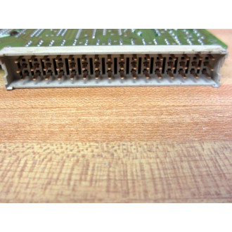 Siemens 6DS1-308-8A8 Color Video Module 6DS13088A8 - Used