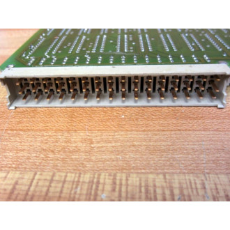 Siemens 6DS1-308-8A8 Color Video Module 6DS13088A8 - Used
