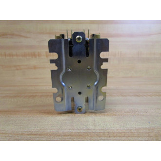 General Electric CR353CB2AB1 GE Contactor - New No Box