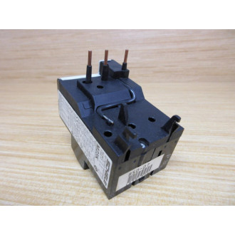 Schiele 1.245.511-27 Overload Relay M23K - Used