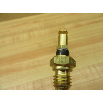 Deutz 0117-3469 Temperature Sender 01173469