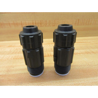 Pulsafeeder K2PTC1 Pump Rebuild Kit