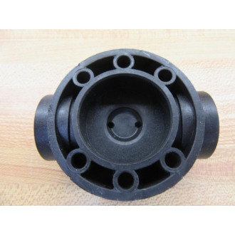 Pulsafeeder K2PTC1 Pump Rebuild Kit