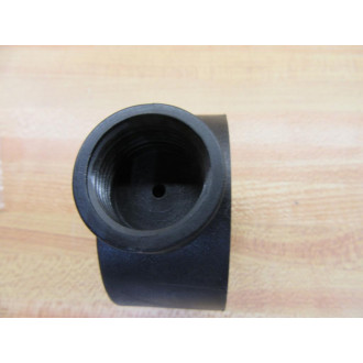 Pulsafeeder K2PTC1 Pump Rebuild Kit