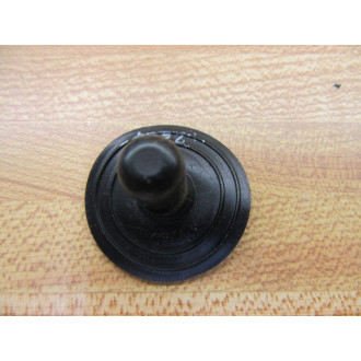 Pulsafeeder K2PTC1 Pump Rebuild Kit