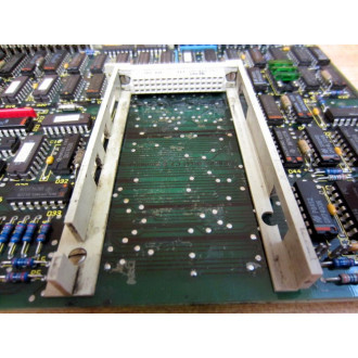Siemens E89100-B1441-C1-B Circuit Board E89100B1441C1B - Used