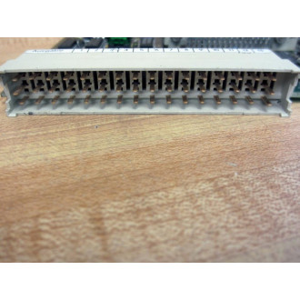 Siemens E89100-B1441-C1-B Circuit Board E89100B1441C1B - Used
