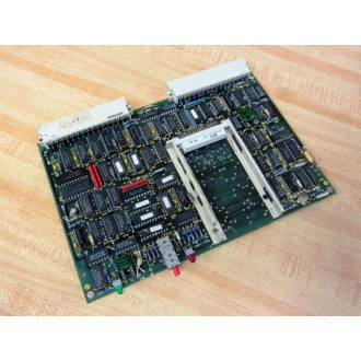 Siemens E89100-B1441-C1-B Circuit Board E89100B1441C1B - Used