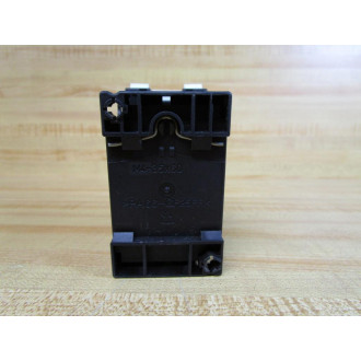 Siemens 3RT1325-1B..0 Contactor 3RT1325-1B - New No Box