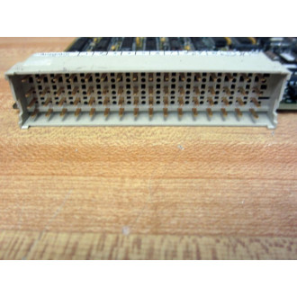 Siemens 6ES5922-1AA11 CPU Module 6ES59221AA11 - Used