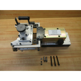 INTRA Gimbal A554 Gimbal Fixture GimbalA554 - Used