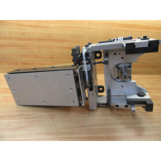 INTRA Gimbal A554 Gimbal Fixture GimbalA554 - Used