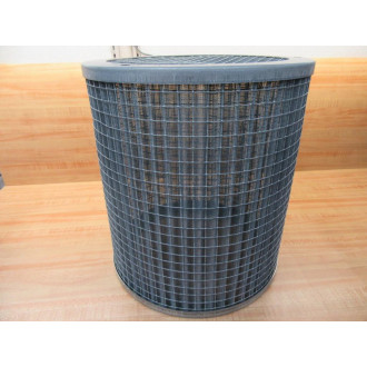 Generic 417077-108 Air Filter Assembly 417077108