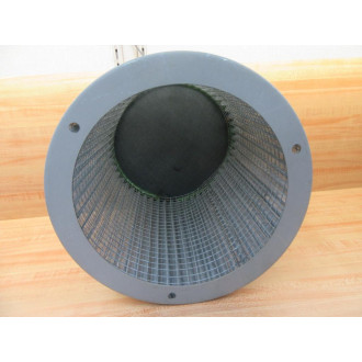Generic 417077-108 Air Filter Assembly 417077108