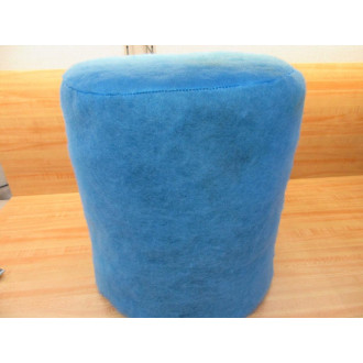 Generic 417077-108 Air Filter Assembly 417077108