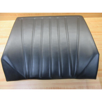 Generic 45193138-1920 Seat Set 451931381920 - New No Box