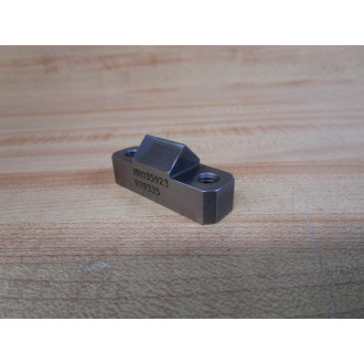 Kettering R-04867-08-D21 GSU Slug, Deflector-Diet MRO35923 - New No Box