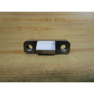 Kettering R-04867-08-D21 GSU Slug, Deflector-Diet MRO35923 - New No Box