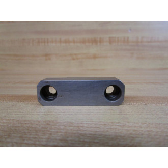 Kettering R-04867-08-D21 GSU Slug, Deflector-Diet MRO35923 - New No Box