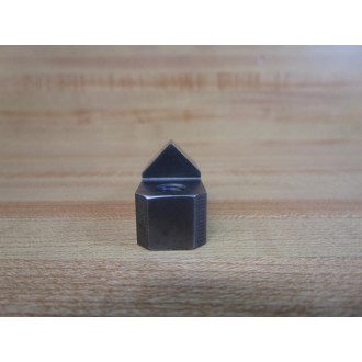 Kettering R-04867-08-D21 GSU Slug, Deflector-Diet MRO35923 - New No Box