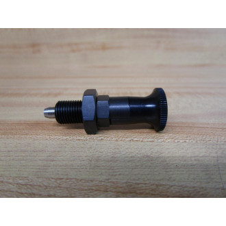 Tenneco PXYKT10 Misumi Indexing Plunger MRO128729 (Pack of 7)
