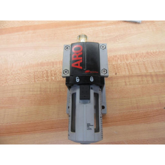 ARO C38121-800 1000 Series Combo C38121800 WO Regulator W3 Filter Assy.