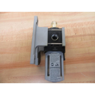 ARO C38121-800 1000 Series Combo C38121800 WO Regulator W3 Filter Assy.