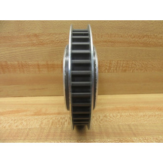 Chiron 1014462B05714501101 Toothed Disc 1014462B05714501101 - New No Box