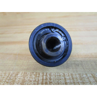 ITT Compact Air Products ACFF716 Rod Coupler - New No Box