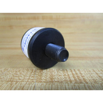 ITT Compact Air Products ACFF716 Rod Coupler - New No Box