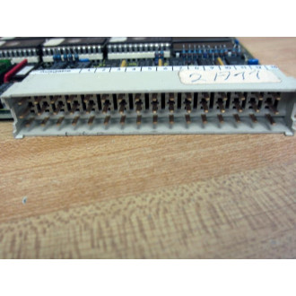 Siemens 6ES5234-1AC11 Memory Board 6ES52341AC11 - Used