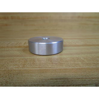 Yapron 122187 Chiron Roller Assembly