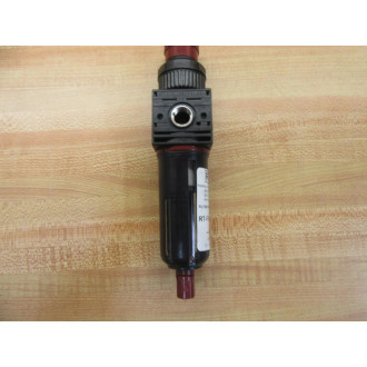 RTi RT-FR250-G FilterRegulator RTFR250G - New No Box