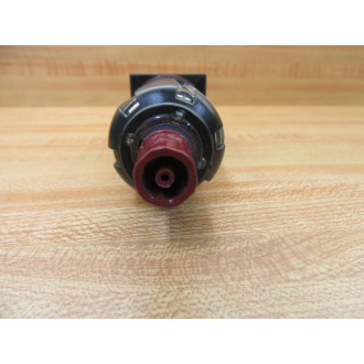 RTi RT-FR250-G FilterRegulator RTFR250G - New No Box