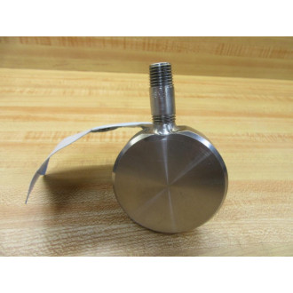 Tenneco R01227-06-D7A Leak Test Fixture R0122706D7A - New No Box