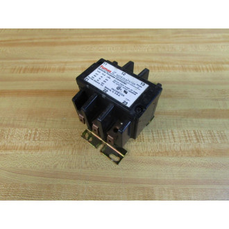 Furnas 42DE35AF572R Contactor - Used