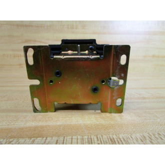 Furnas 42DE35AF572R Contactor - Used