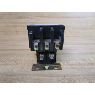 Furnas 42DE35AF572R Contactor - Used