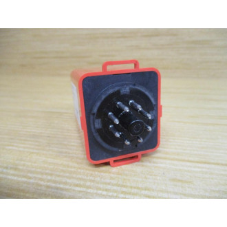 Eagle Signal 70Q2A602 Multi-Range Time DelayRelay
