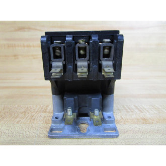 General Electric CR161FBG520A1AH GE Contactor - Used