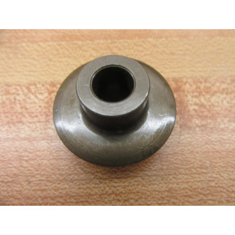 Ridgid RID-33100 Pipe Cutter Wheel (Pack of 4)