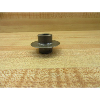 Ridgid RID-33100 Pipe Cutter Wheel (Pack of 4)