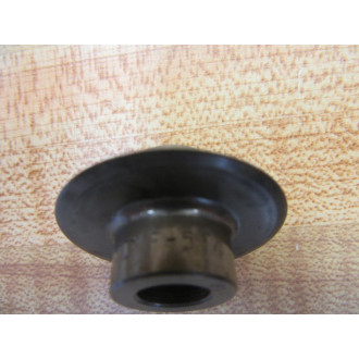 Ridgid RID-33100 Pipe Cutter Wheel (Pack of 4)