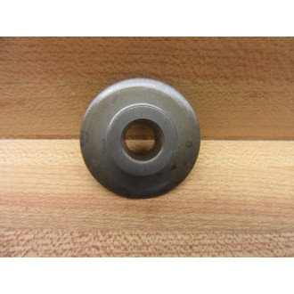 Ridgid RID-33100 Pipe Cutter Wheel (Pack of 4)