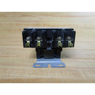 Siemens CDM2514 Contactor - New No Box