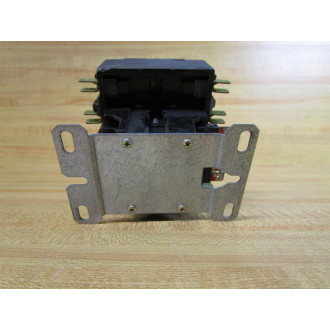 Siemens CDM2514 Contactor - New No Box