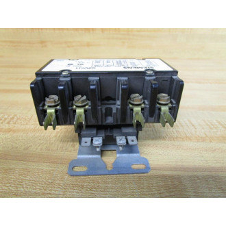 Siemens CDM2514 Contactor - New No Box