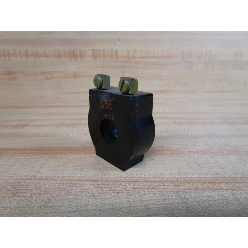 General Electric 55-520208G022 GE Relay Coil 55520208G022 - New No Box